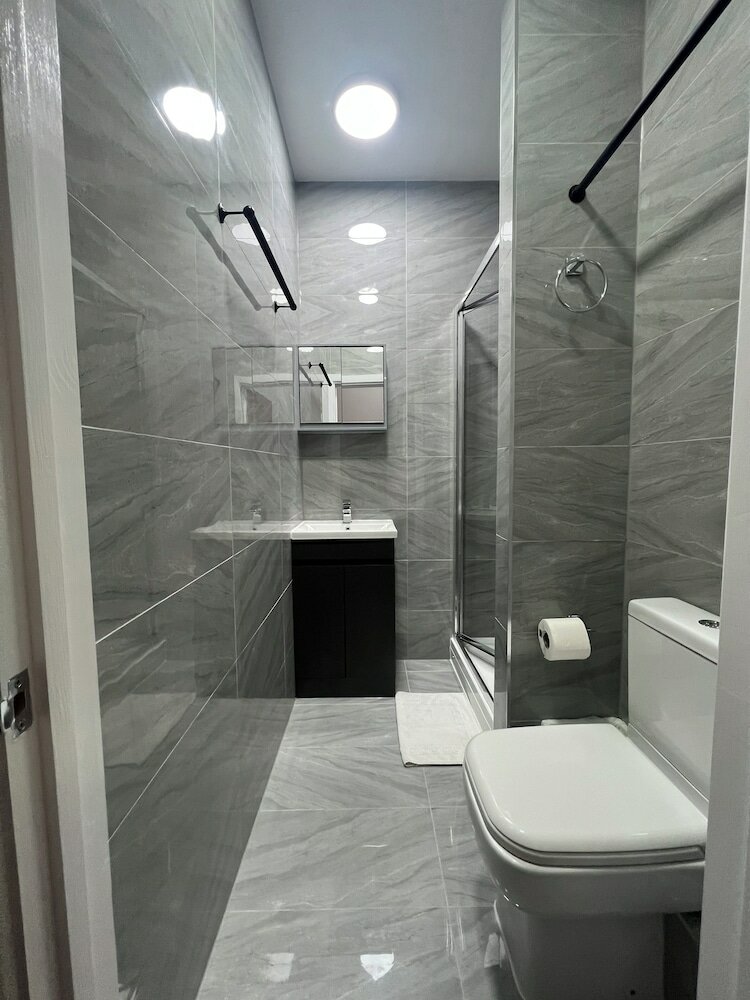 Фото Plaza London Hotel