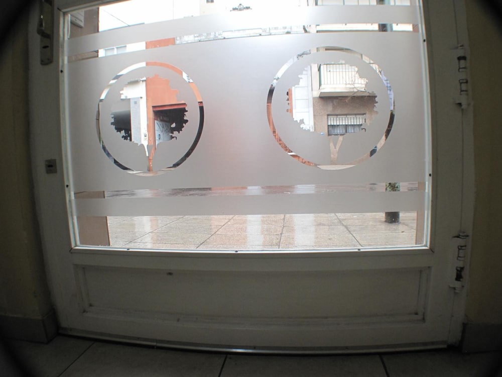 Фото Hotel Los Cedros