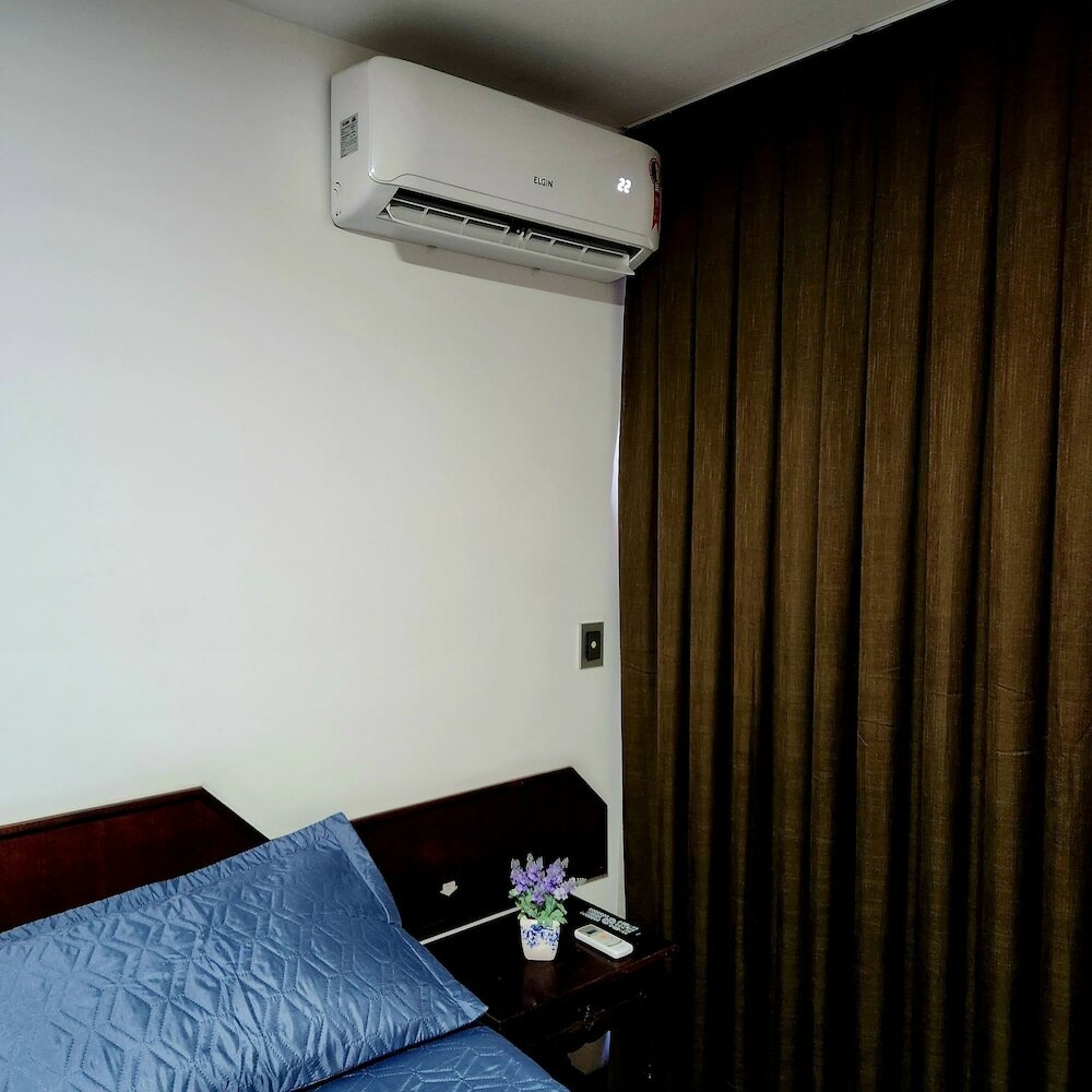 Фото Hotel Piçarras