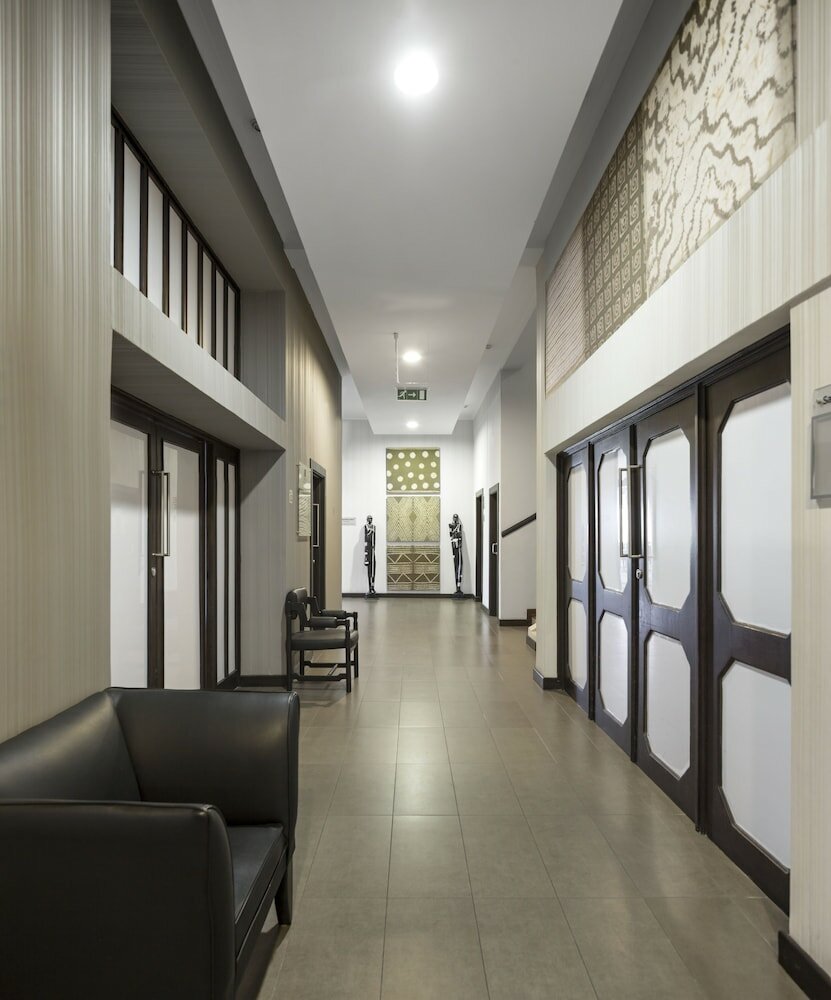 Фото 99511673163