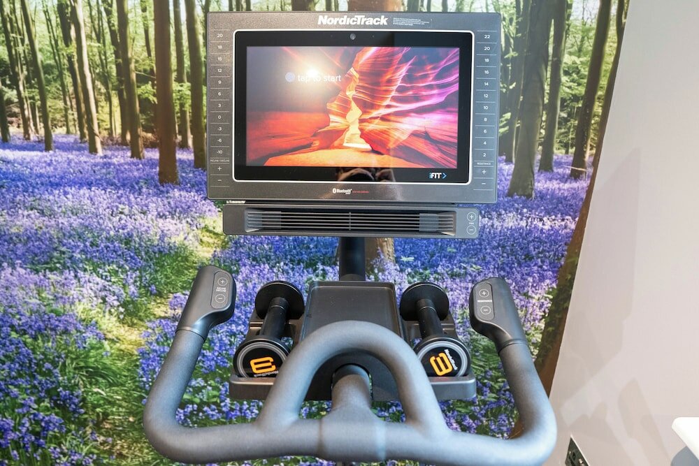 Фото The Belgrave