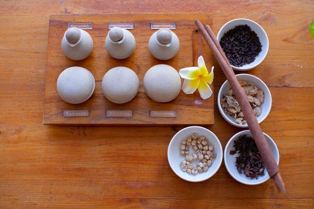 Фото Отель The 101 Bali Fontana Seminyak