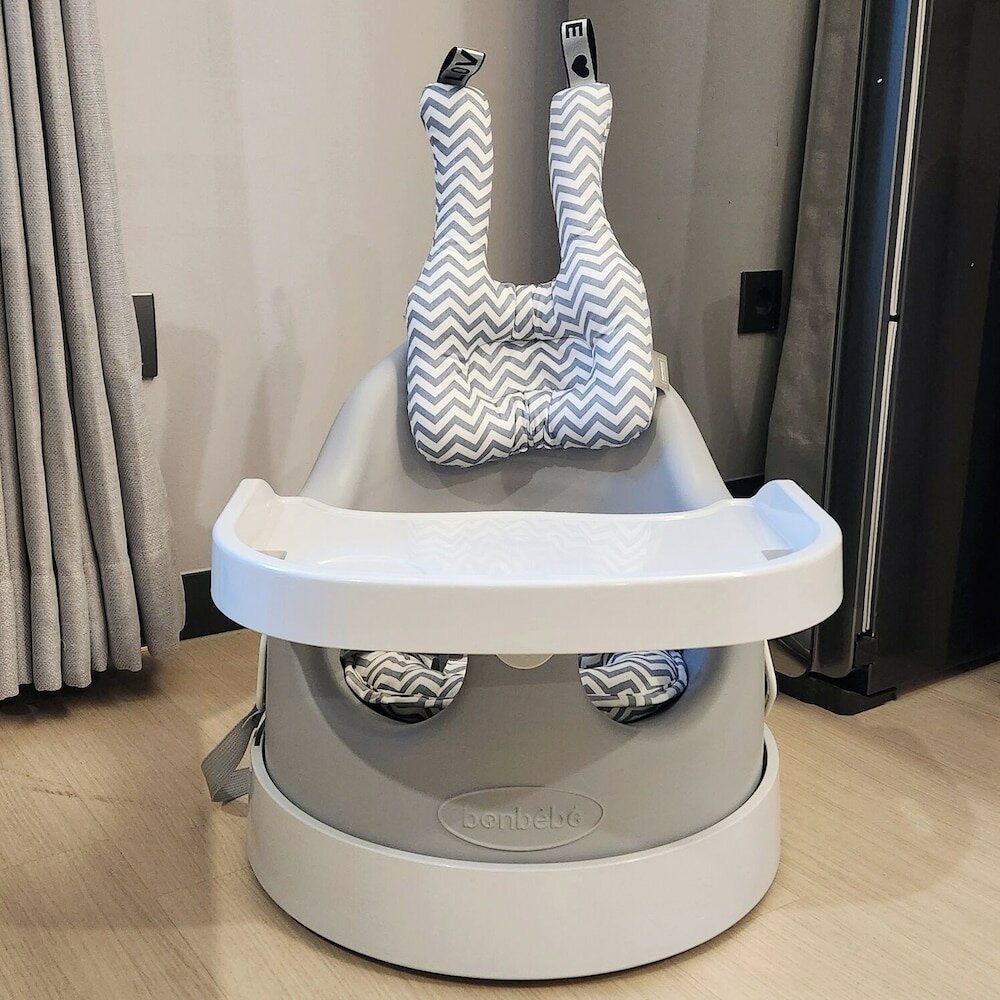 Фото Hound Hotel Busan Station