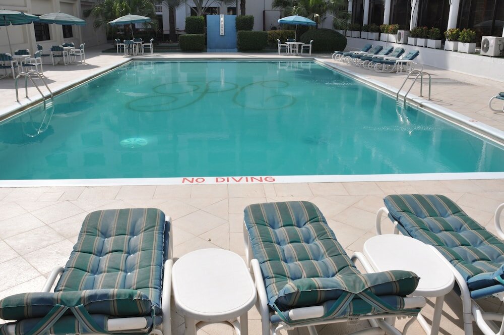 Фото 90397990768