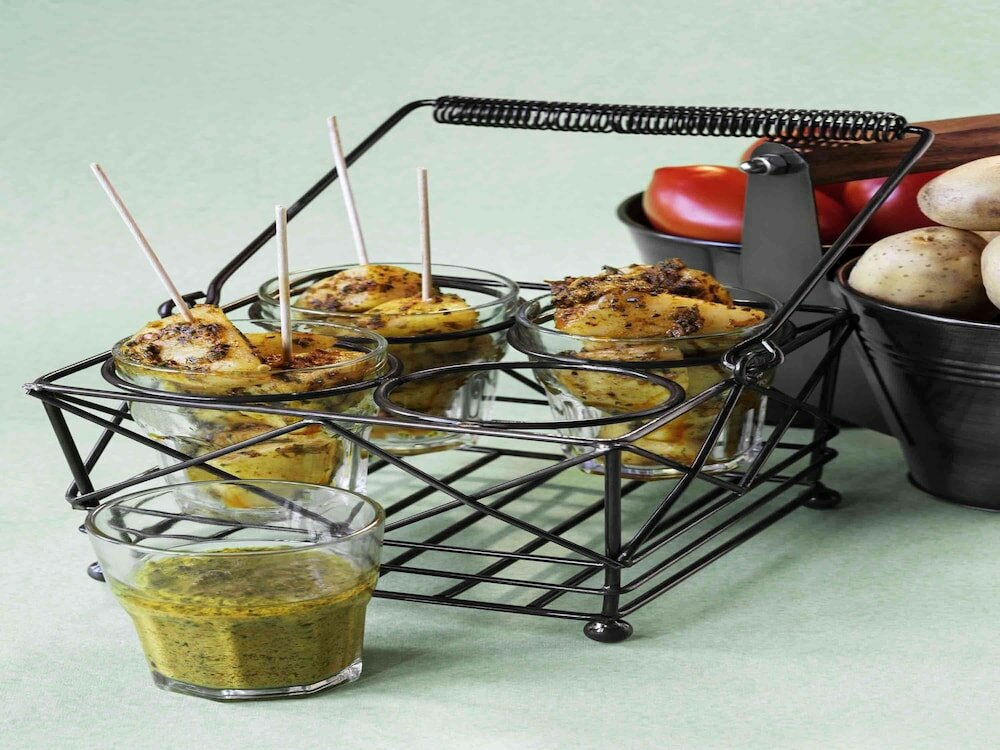 Фото Ibis Mumbai Vikhroli