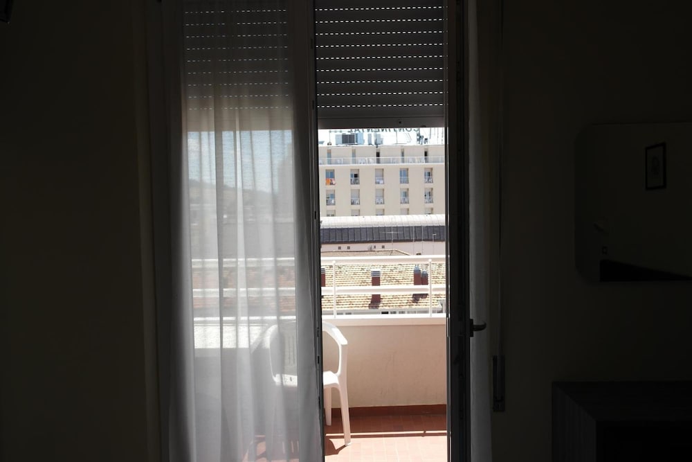 Фото Hotel Excelsior