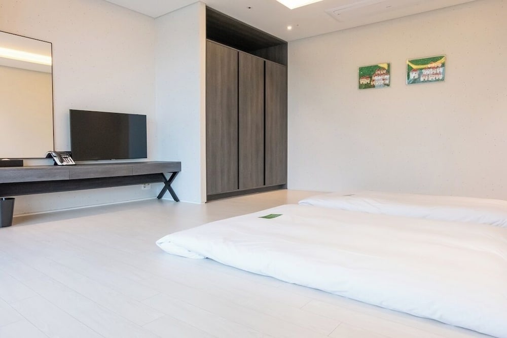 Фото Ag405 Hotel