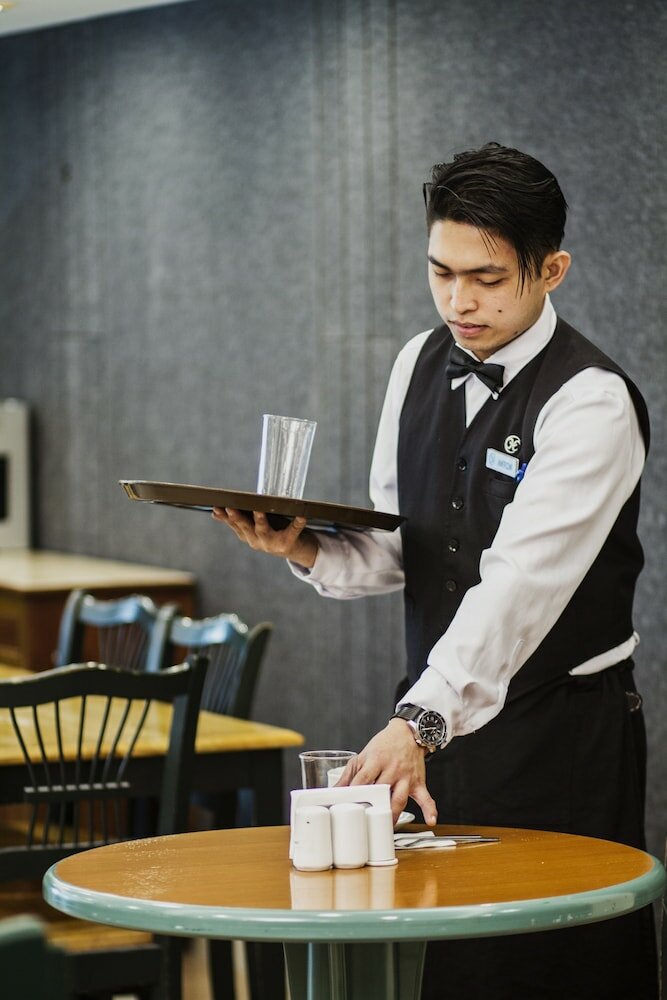 Фото The Charter House