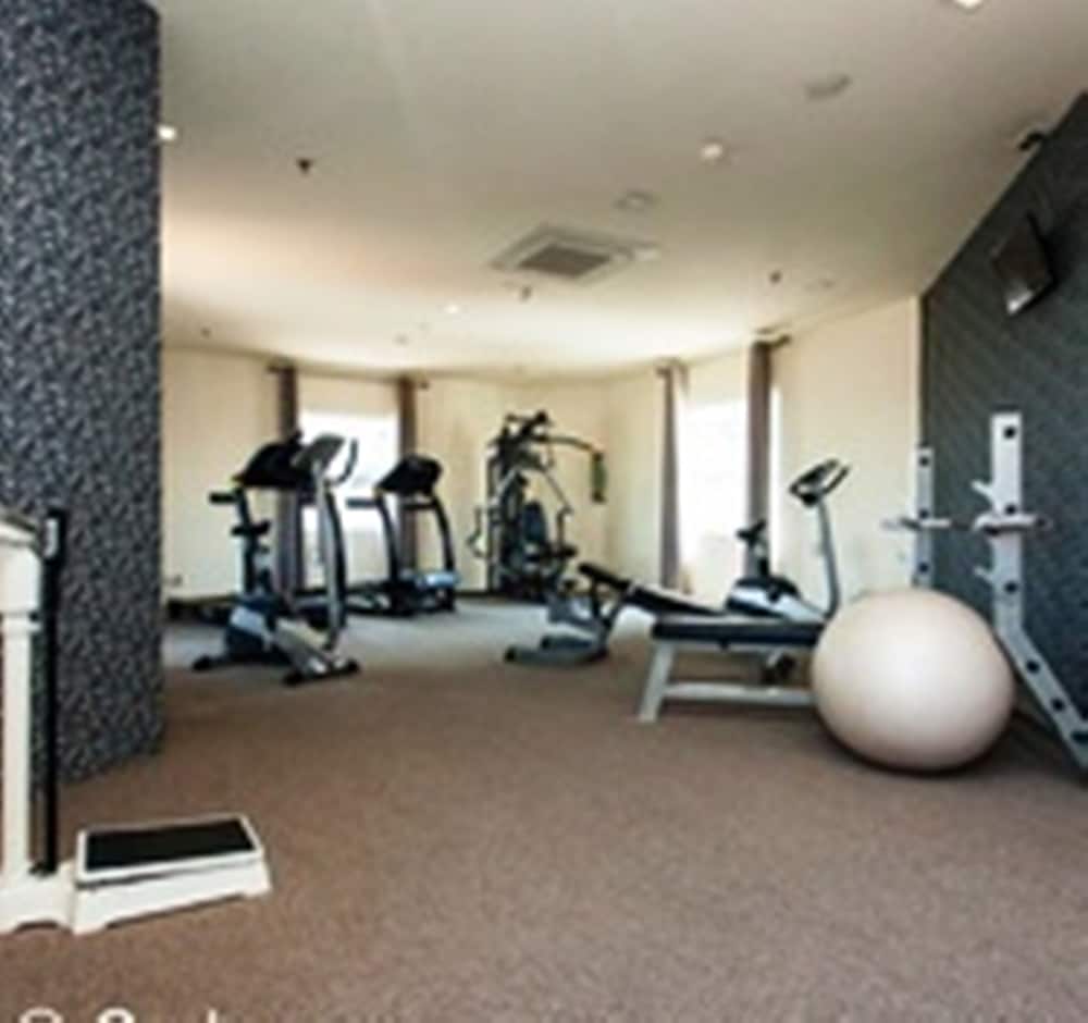 Фото Gino Feruci Braga