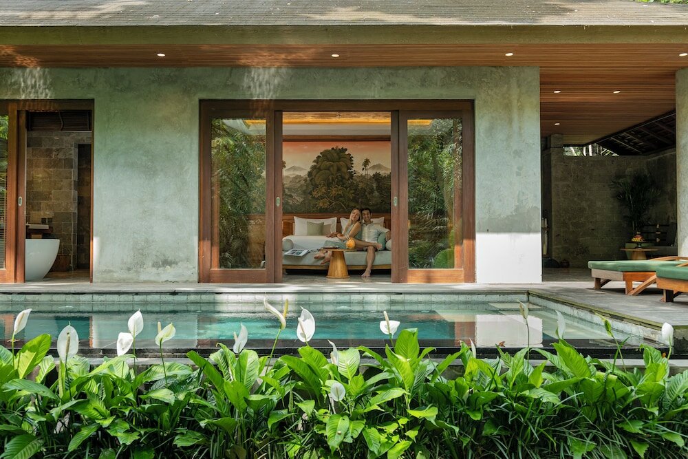 Фото Adiwana Suweta