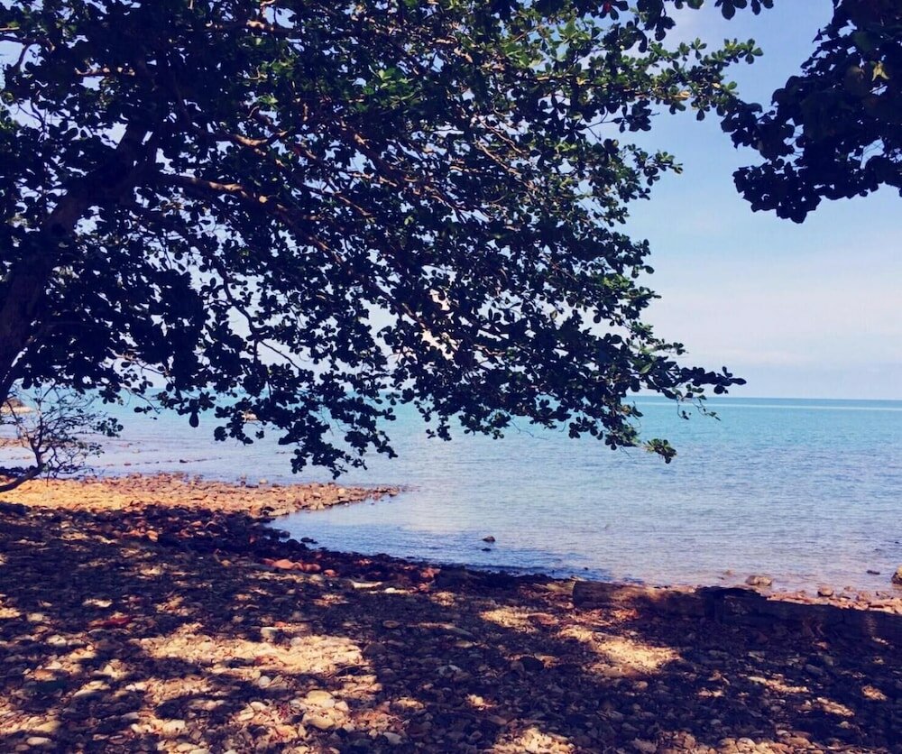 Фото Koh Chang Privilege