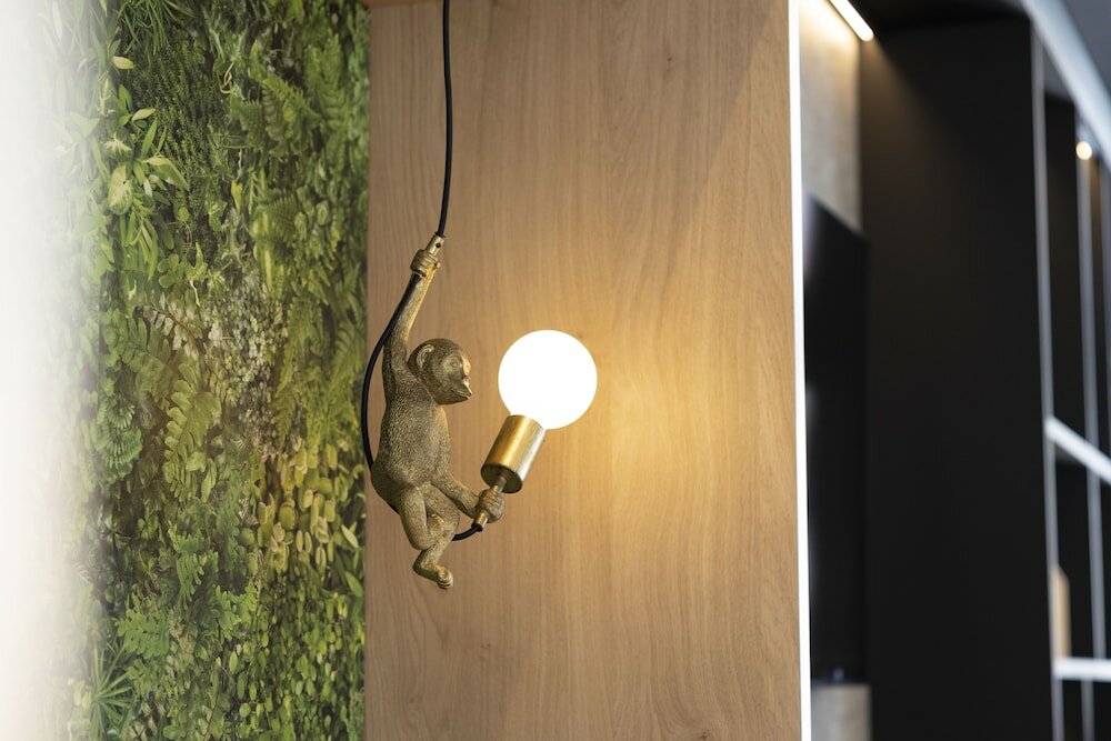 Фото B&b Hotel Hasselt