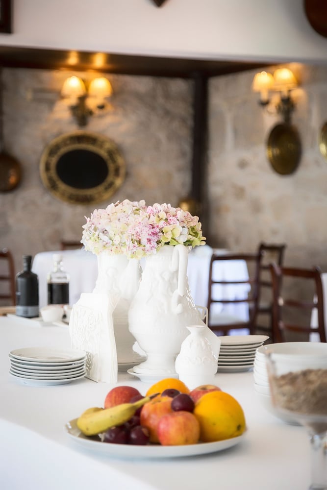 Фото Casa do Ameal