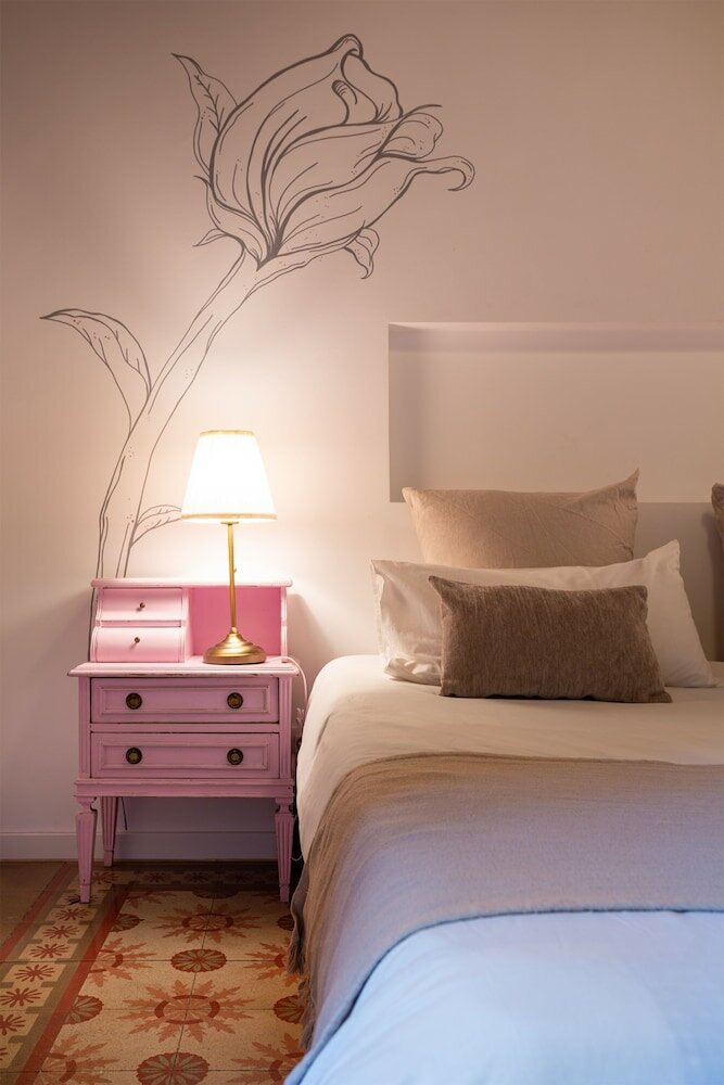 Фото Primavera Hostel