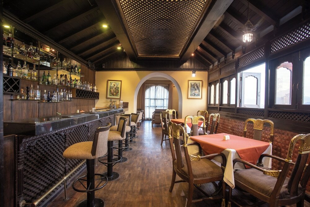 Фото Grand Hotel