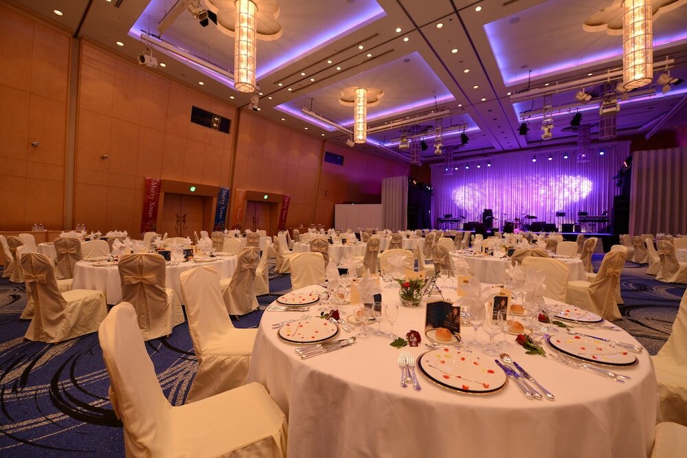 Фото Hotel Kyocera