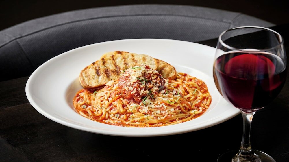 Фото Holiday Inn Ottawa Dwtn - Parliament Hill, an Ihg Hotel