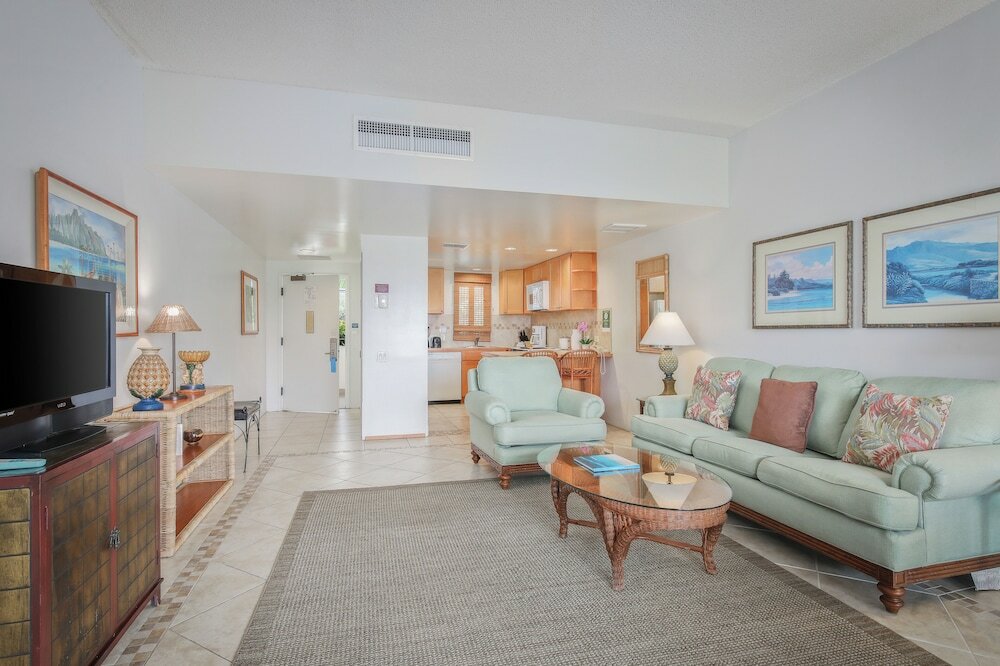 Фото Kona Isle d31