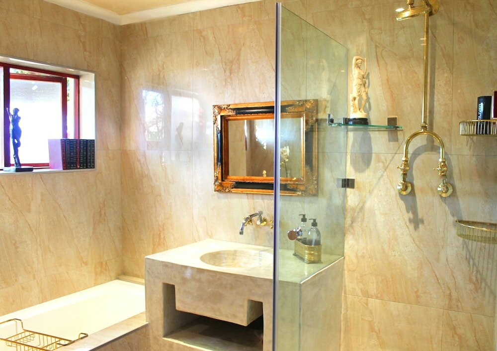 Фото Goblin's Mead