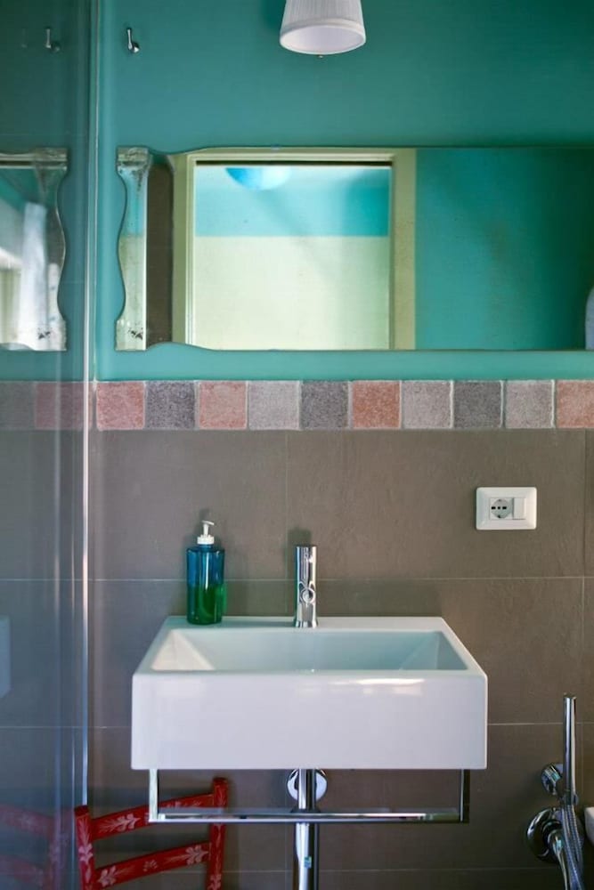 Фото Affittacamere Pratinn Vatican