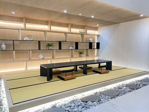 Гостиница Jin Man Jia Hotel