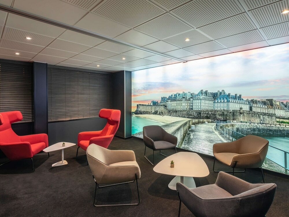 Фото 211079540114