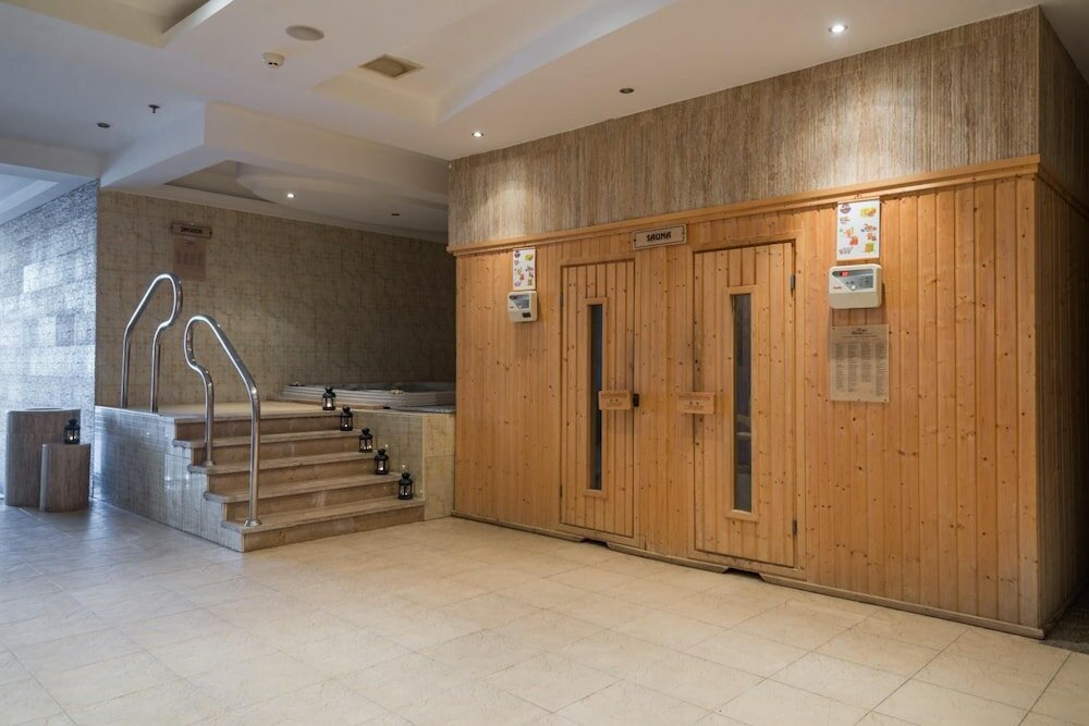 Фото 229400115934