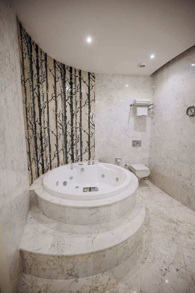 Фото Сахил Баку