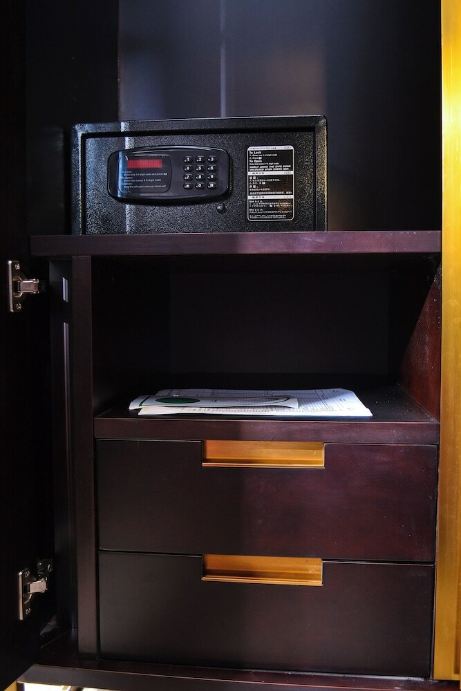 Фото Djeuga Palace