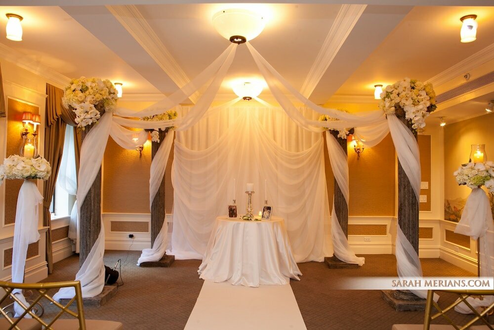 Фото Hotel Plaza Athenee