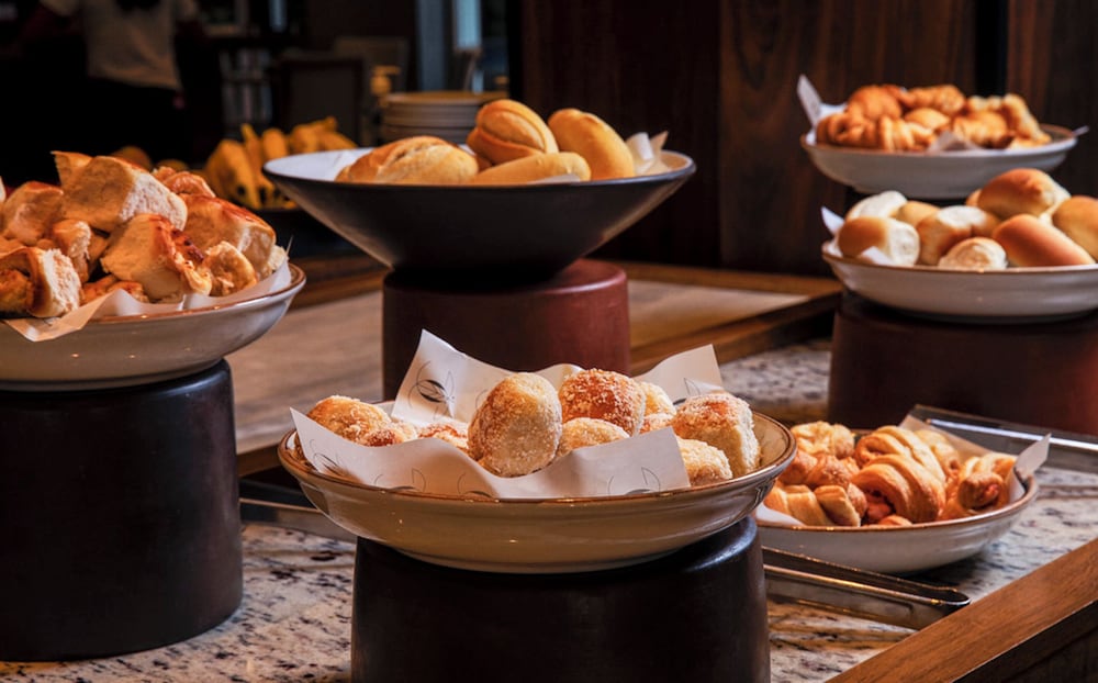 Фото 99840180587