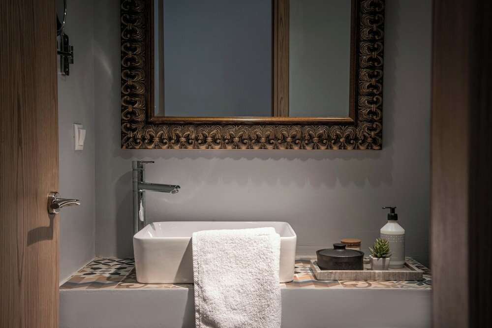 Фото Enorme Serenity Spritz - Adults Only