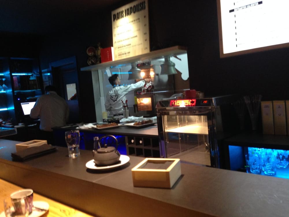 Фото Hotel Oriente