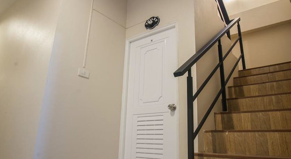 Фото The Sleep Phang Nga