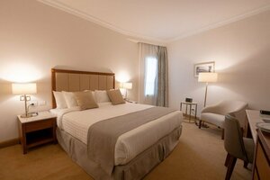 Гостиница Baron