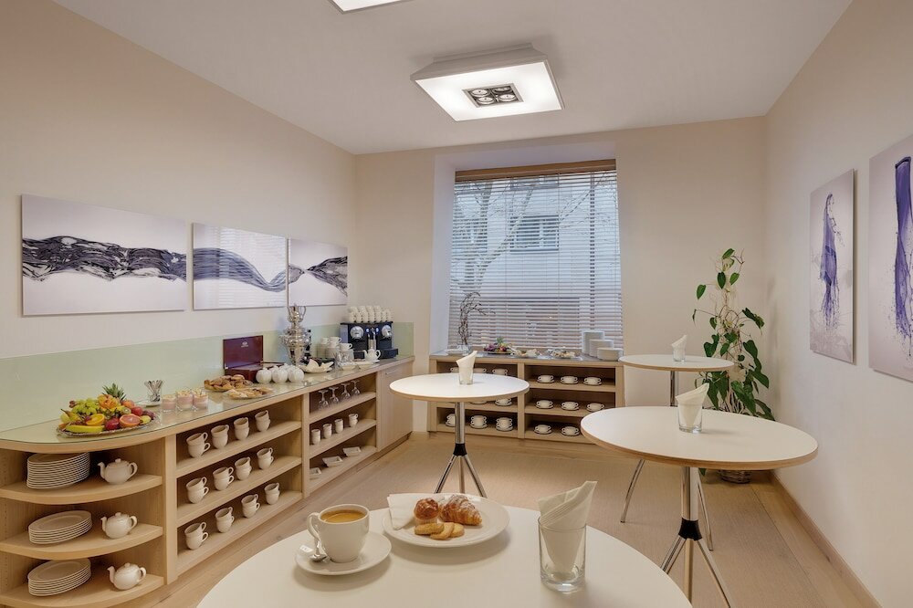 Фото Excelsior by Geisel