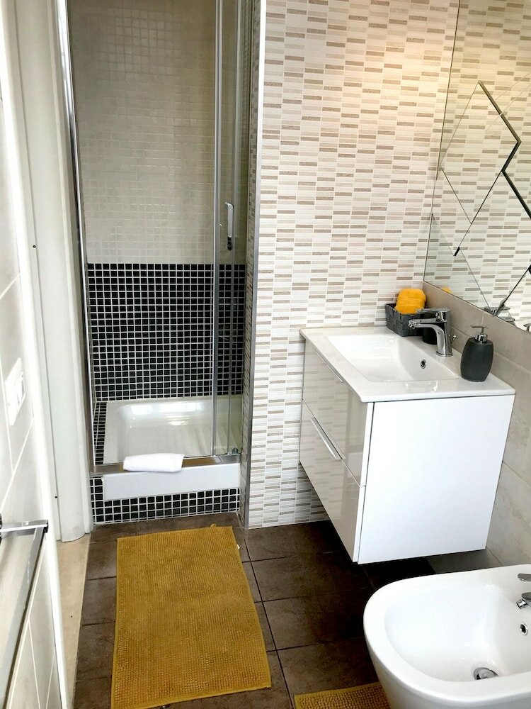 Фото Ai Senatori