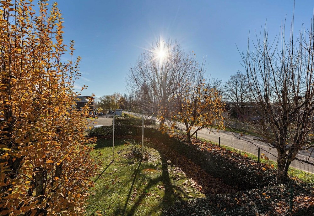 Фото 86235756783