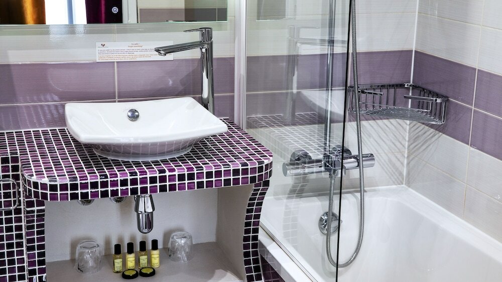 Фото Hôtel du Plat d'Etain