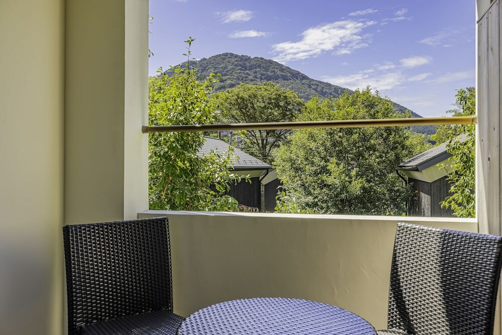 Фото Shinanoki Ichinoyu