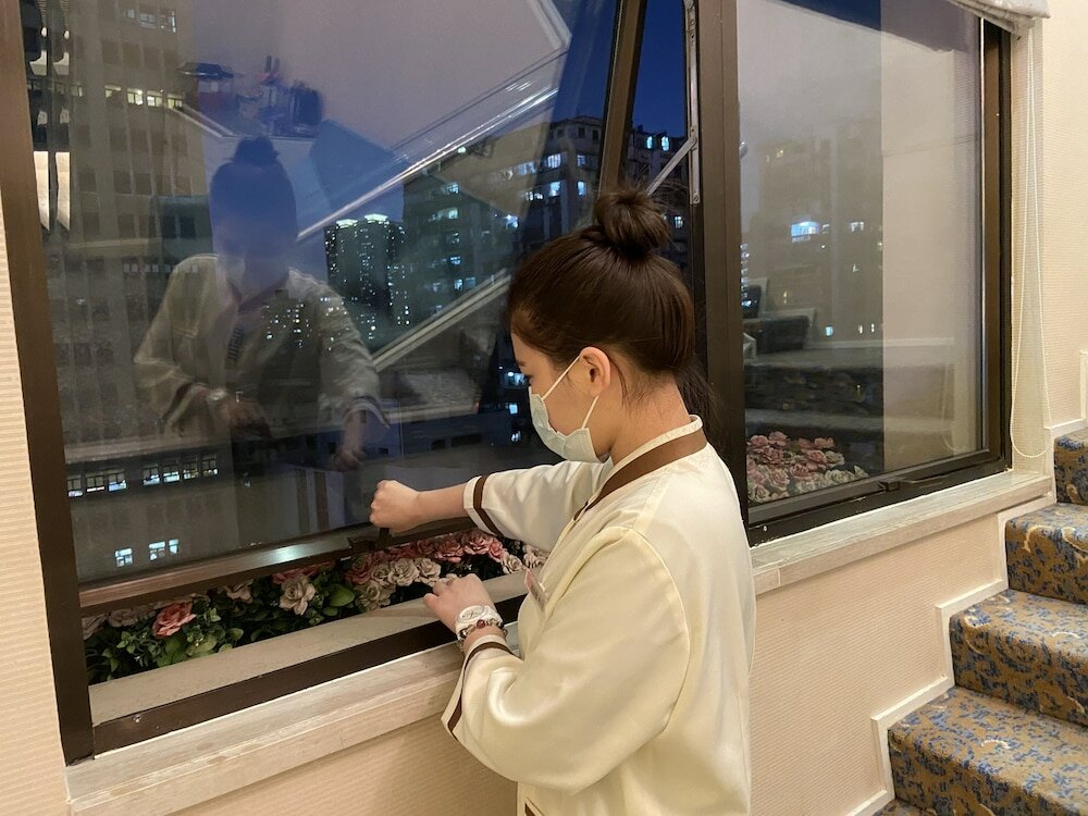 Фото Metropole Hotel