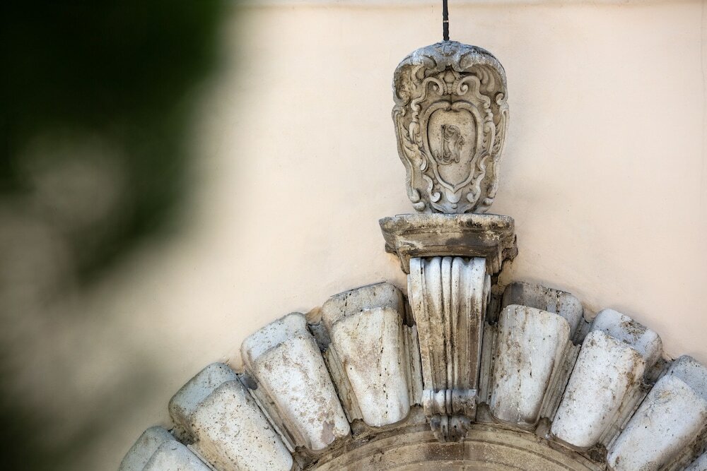 Фото Fontebella Palace