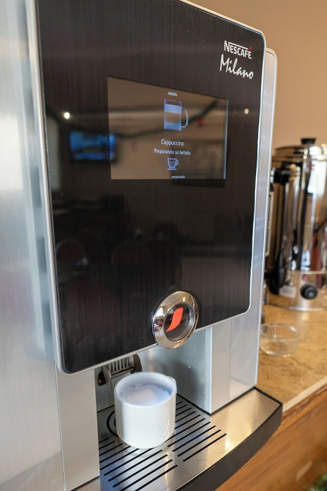 Фото Ritz Hotel Mendoza