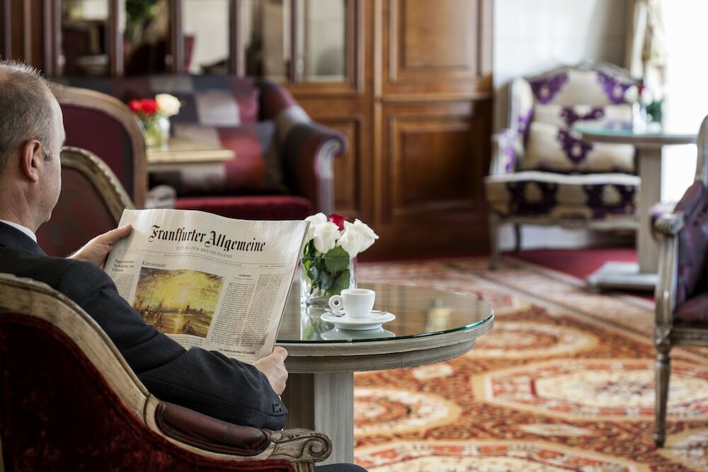 Фото Hotel Emperador