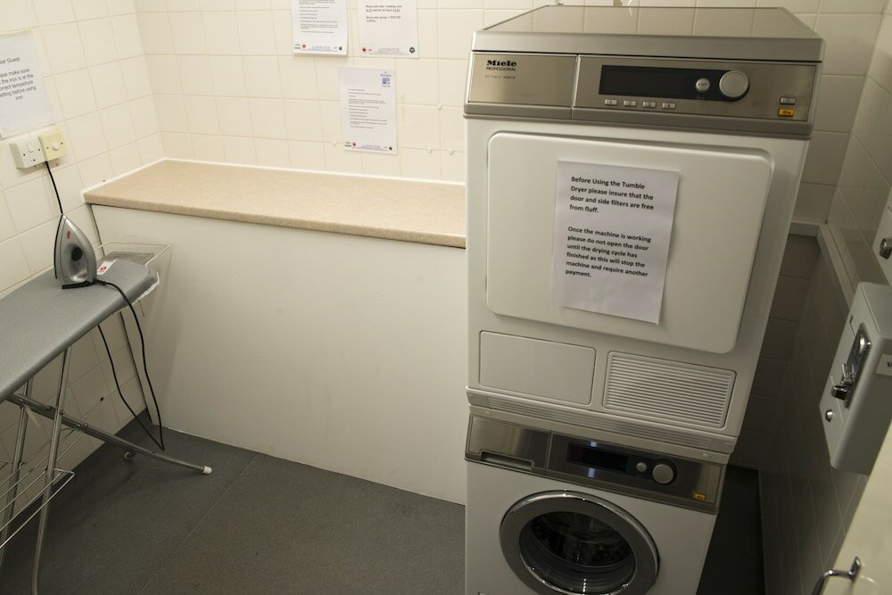 Фото The Darlington Hyde Park