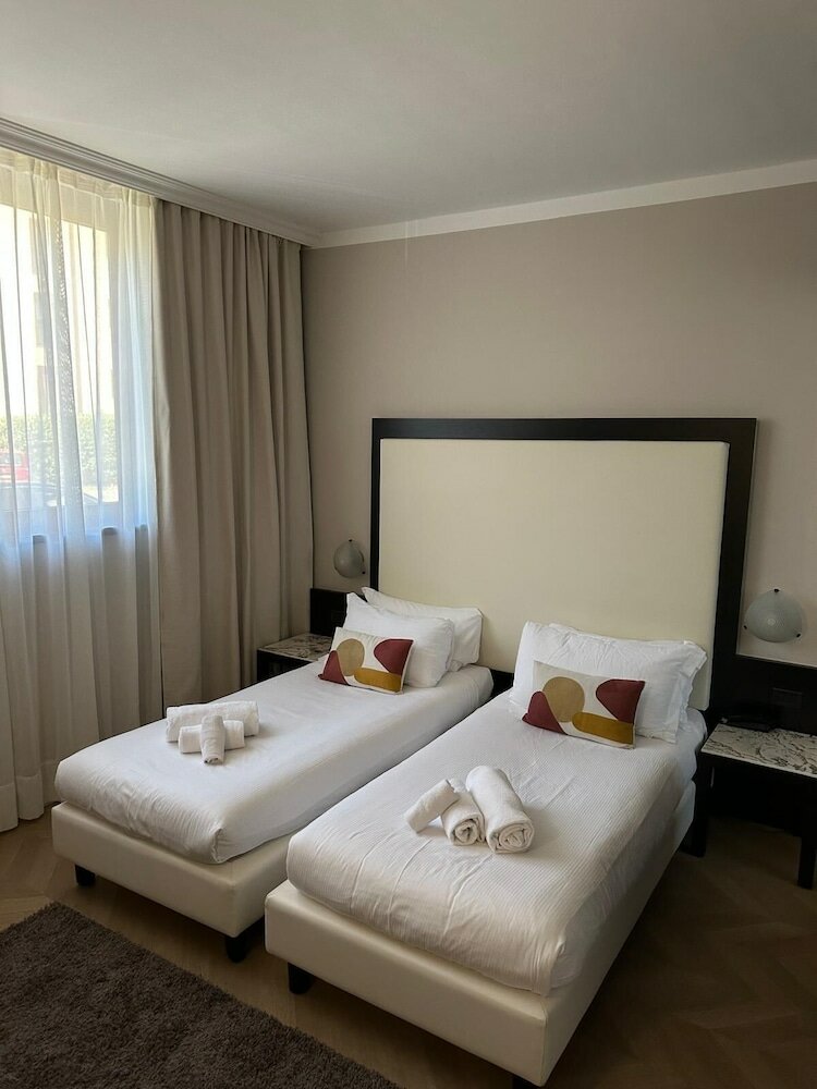 Фото Hotel Comtur