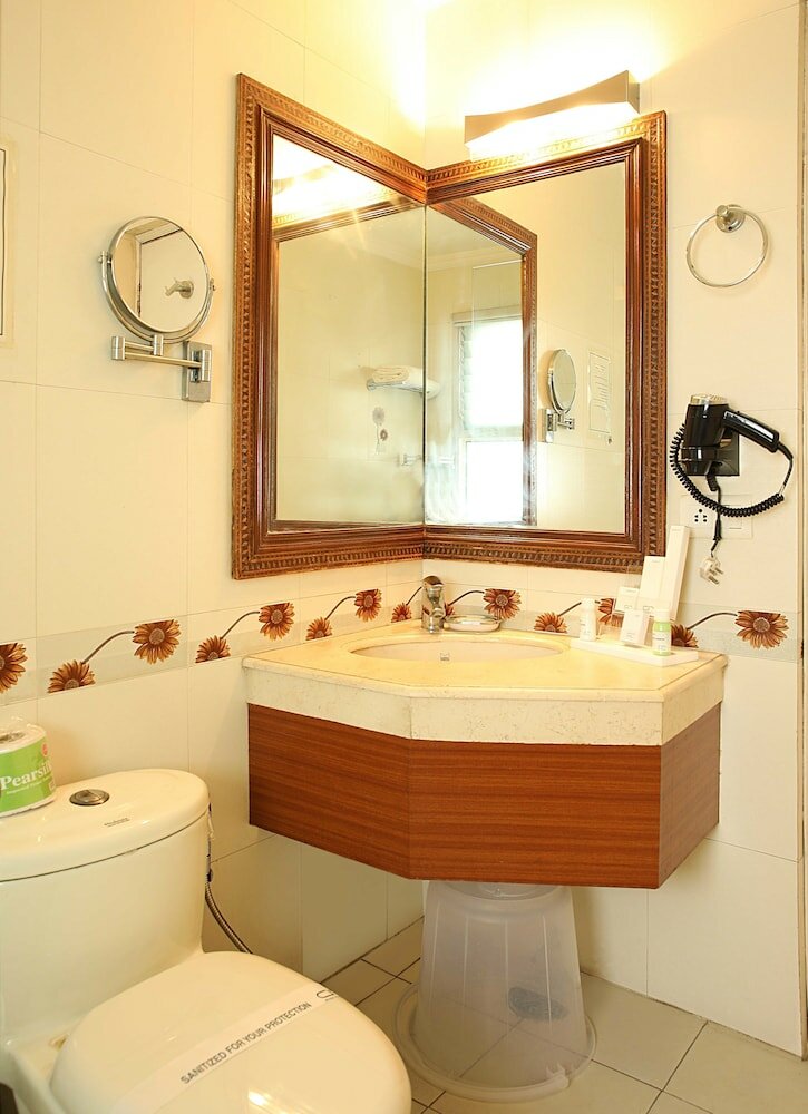 Фото Ahuja Residency, Sunder Nagar