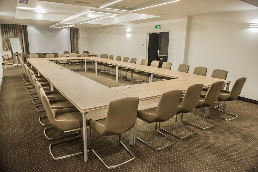 Фото Гранд-Отель Bernardazzi 38