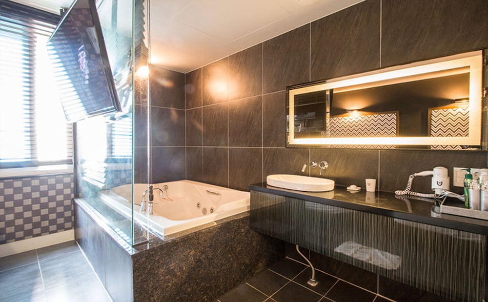 Фото Gary Cooper Hotel