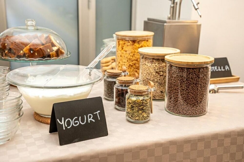 Фото Hotel Diamond